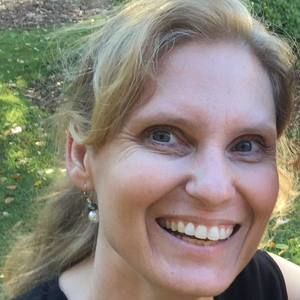 Meet your Posher, Malene