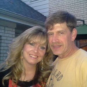 Meet your Posher, Wendy