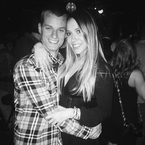 Meet your Posher, Autumn