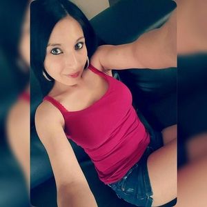 Meet your Posher, Daisy