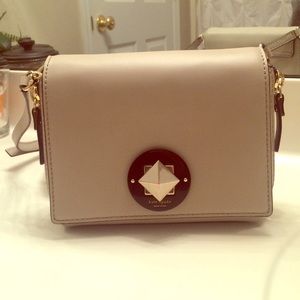 Kate Spade Crossbody