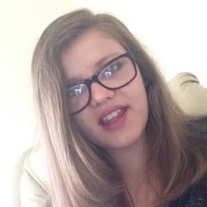 Meet your Posher, Elissa