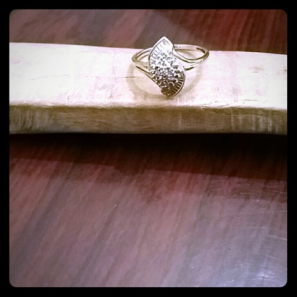 A Ring