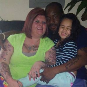 Meet your Posher, Gina