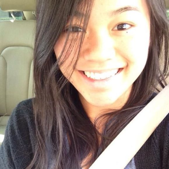 Meet your Posher, Sammy