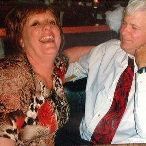 Meet your Posher, Joan