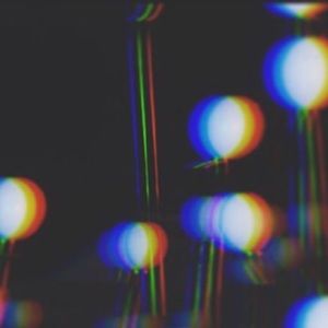 Meet your Posher, Hevan