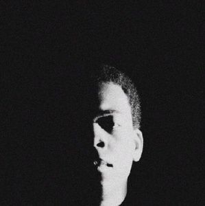 Meet your Posher, Bermann