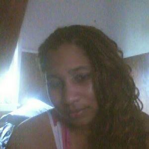 Meet your Posher, Katrina