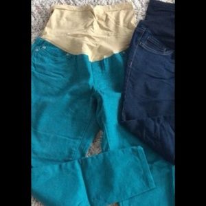 Listing for @msprice0321