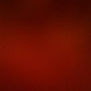 Meet your Posher, Sid