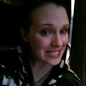 Meet your Posher, Elisha