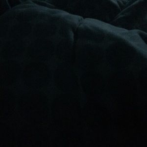 Meet your Posher, Selena