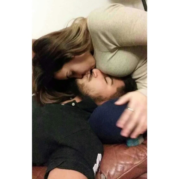 Meet your Posher, Jessy