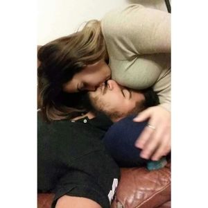 Meet your Posher, Jessy