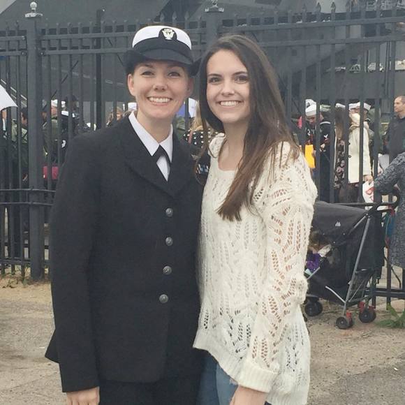 Meet your Posher, Harley - Picture 1 of 1