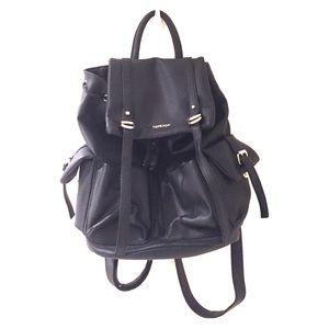 Brand New Topshop Backpack!