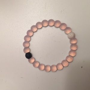 Lokai Braclet