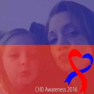 Meet your Posher, Suzee