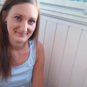 Meet your Posher, Nikola