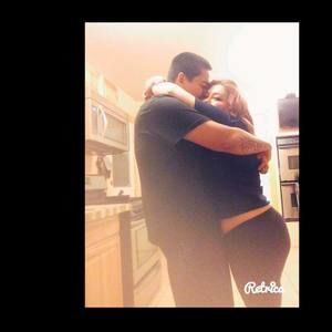 Meet your Posher, Diamond