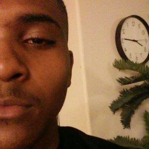 Meet your Posher, Noah