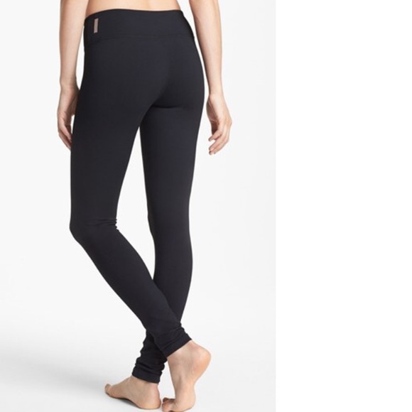Zella reversible pants