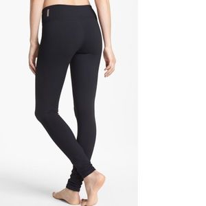 Zella reversible pants