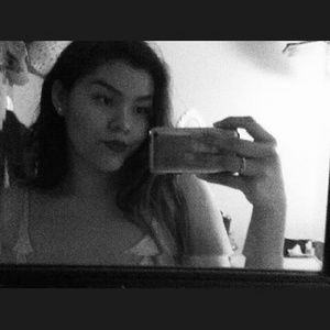 Meet your Posher, Devina