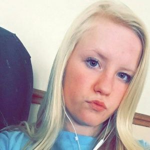 Meet your Posher, Colleen