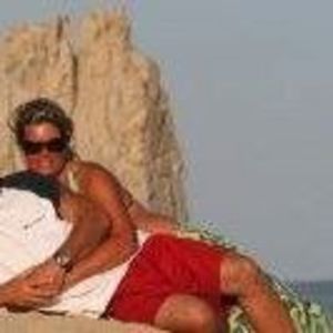 Meet your Posher, Dianne