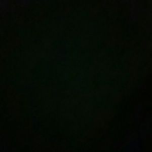 Meet your Posher, Ricardo