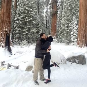 Meet your Posher, Melanie