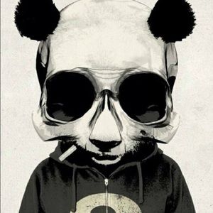 Meet your Posher, Kyle