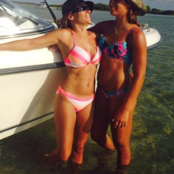 Xhilaration bikini - Picture 3 of 3