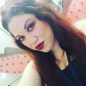 Meet your Posher, Stacy