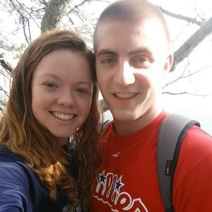 Meet your Posher, Corinne