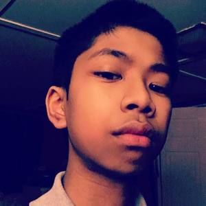 Meet your Posher, Rick