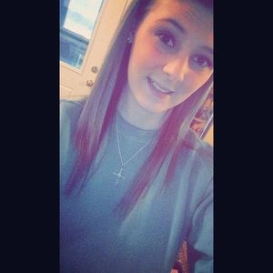 Meet your Posher, Sierra