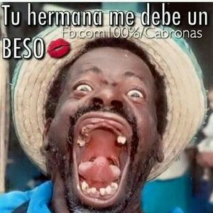 Meet your Posher, Isabel