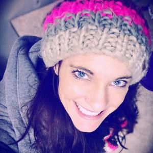 Meet your Posher, Alicia