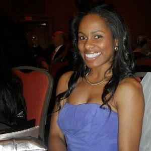 Meet your Posher, Deanne