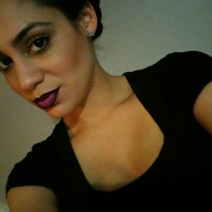 Meet your Posher, Dulce