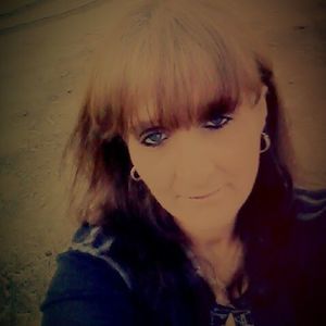 Meet your Posher, Phyllis