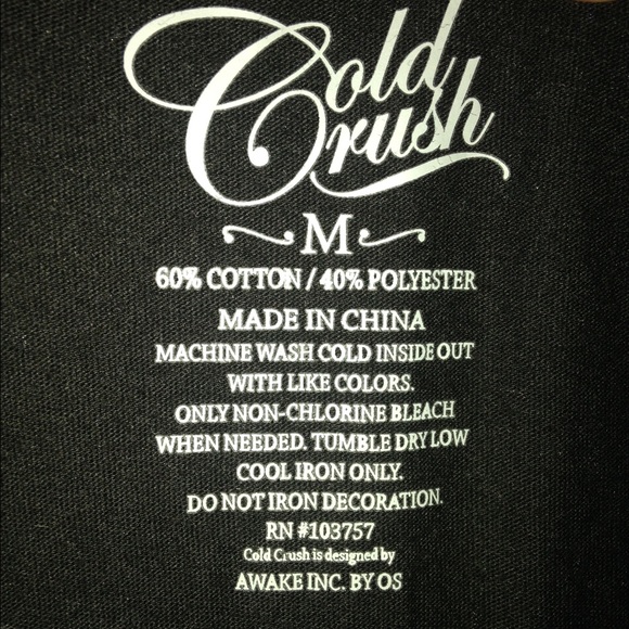 Shirt - Picture 2 of 2