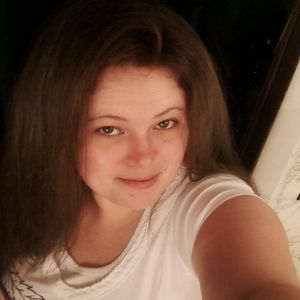 Meet your Posher, Ruby