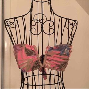 American eagle bikini