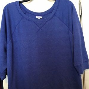 Comfy Old Navy Top Comfy Old Navy Top