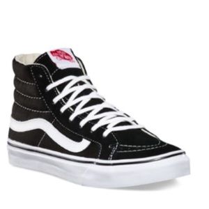 Meet your Posher, Jenny