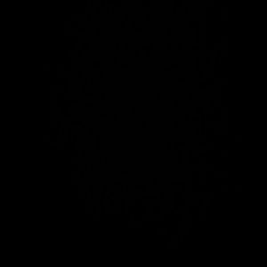 Meet your Posher, Marcos